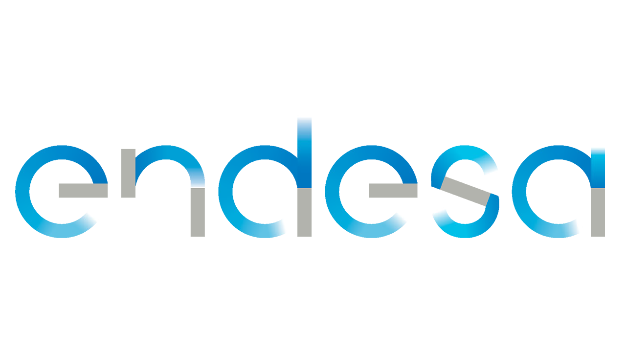 endesa_logo_1-8a58cc0596b6d0d8c428f6a6f80fc84512712f7b74ef3949755ef0dfe2da0653