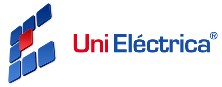unielectrica